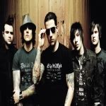 avenged sevenfold pfp|Avenged Sevenfold (@avengedsevenfold) • Instagram photos .